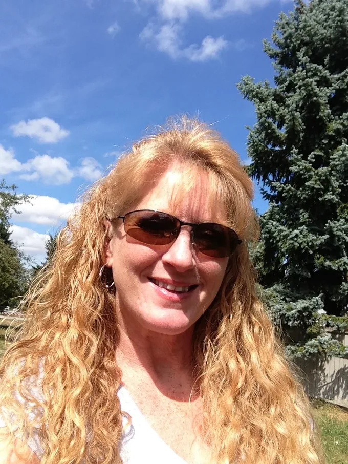 Barbara Kennedy, Founder of Star Asset Recovery